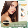 Healthy Shine™ - Hair Repair Mask - Buy 1 Get 2 FREE!