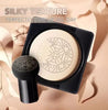 Air Creme™ - Face Correct Concealer - Buy 1 Get 1 FREE!