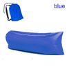 Air Lounge™ - Inflatable Outdoor Sofa