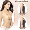 Load image into Gallery viewer, AmpliCurve Bra™ - Buy 1 Get 1 FREE!