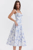 Load image into Gallery viewer, Seaside Summer Dress™