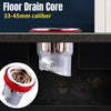 Load image into Gallery viewer, Insect and Odor Proof Drain Cap - Buy 1 Get 1 FREE!