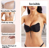 AmpliCurve Bra™ - Buy 1 Get 1 FREE!