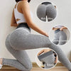 Load image into Gallery viewer, AirSculpt™ Yoga Pants