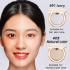 Load image into Gallery viewer, PureBalance Oil Control Powder™ - FREE Oil Absorbing Roller