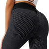 AirSculpt™ Yoga Pants