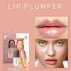 DE-ROL™ Lip Plumper