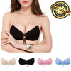 AmpliCurve Bra™ - Buy 1 Get 1 FREE!