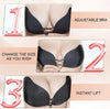 AmpliCurve Bra™ - Buy 1 Get 1 FREE!