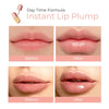 DE-ROL™ Lip Plumper