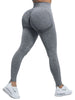 Load image into Gallery viewer, LiftLine™ Casual Workout Leggings