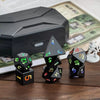 Load image into Gallery viewer, Flash Dice™ - LED Dice Set