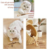 Feline Sticks™ - Cat Toys