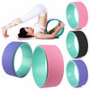 Roll Relief™ - Yoga Wheel