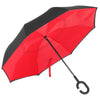 Revers-Brella™