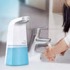 Automatic Soap Dispenser