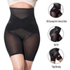 Load image into Gallery viewer, Tight Shape™ - Waist, Butt, and Thigh Compression Shaper
