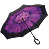 Revers-Brella™