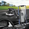 Suction Mount™ - Car Phone Holder