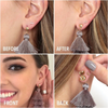 Load image into Gallery viewer, EarringLift™