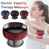 Load image into Gallery viewer, Electro Cup™ - At Home Cupping Therapy