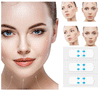 Load image into Gallery viewer, Juv Lift™ - Instant Face Tape Lift