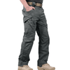 RangeTactical Pants™