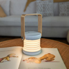 Load image into Gallery viewer, Rechargeable Night Light