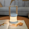 Rechargeable Night Light