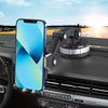 Suction Mount™ - Car Phone Holder