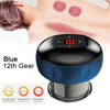 Load image into Gallery viewer, Electro Cup™ - At Home Cupping Therapy