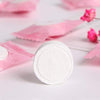 Towel Capsules™ - 50 PCS