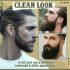 Full Beard™ Pen Kit