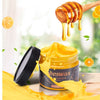 Bee Shine™ - Buy 1 Get 1 FREE!