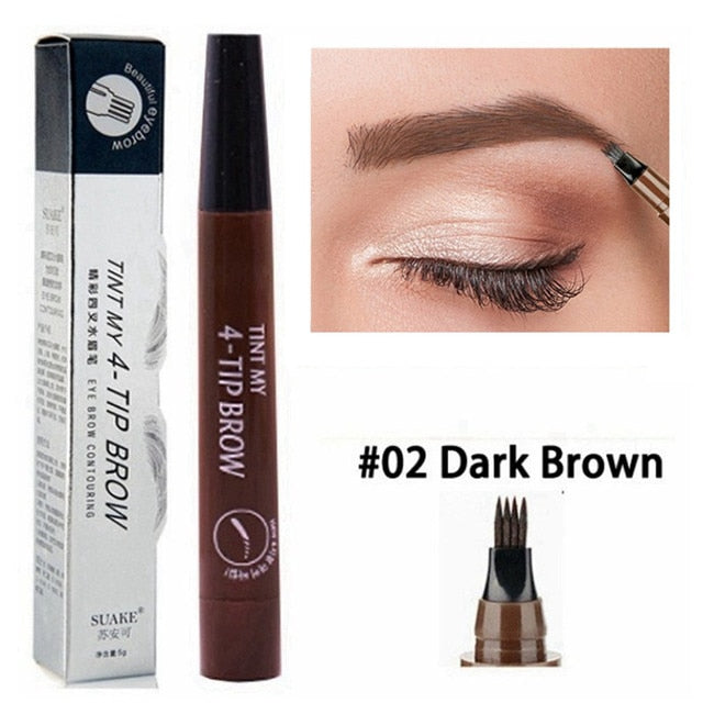 Eyebrow Pro™