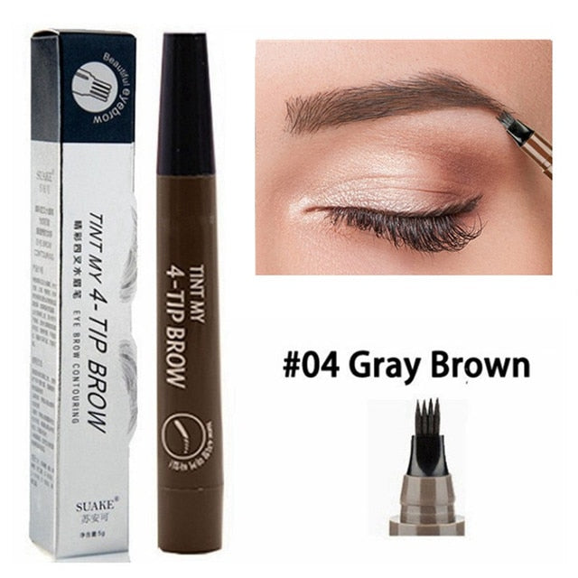 Eyebrow Pro™