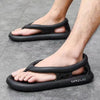 Load image into Gallery viewer, AdventureSandals™