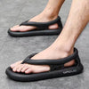 AdventureSandals™