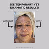 Load image into Gallery viewer, Veraa™ - Temporary Firming Eye Cream