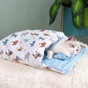 Load image into Gallery viewer, Cat Sleeping Bag