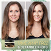 Load image into Gallery viewer, Healthy Shine™ - Hair Repair Mask - Buy 1 Get 2 FREE!