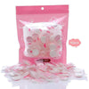 Towel Capsules™ - 50 PCS