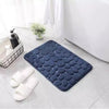 Absorbent 3D Bath Mat™