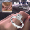 Ring Fix™ - Ring Size Adjuster - 8 PC Set