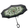 Revers-Brella™