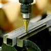 Load image into Gallery viewer, Newly Upgraded - Sawtooth High-Speed Reaming Drill Kit