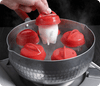 Load image into Gallery viewer, Perfect Egg Cooker™