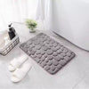 Absorbent 3D Bath Mat™