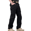 RangeTactical Pants™