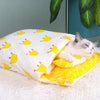 Load image into Gallery viewer, Cat Sleeping Bag